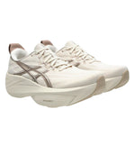 Zapatillas Running Asics Gel-Slowcush