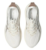 Zapatillas Running Asics Gel-Slowcush