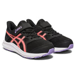 Zapatillas Running Asics Jolt 4 Ps