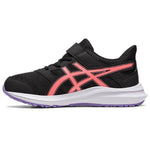Zapatillas Running Asics Jolt 4 Ps