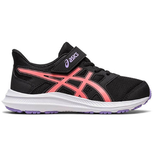 Running Shoes_Child_ASICS Jolt 4 Ps