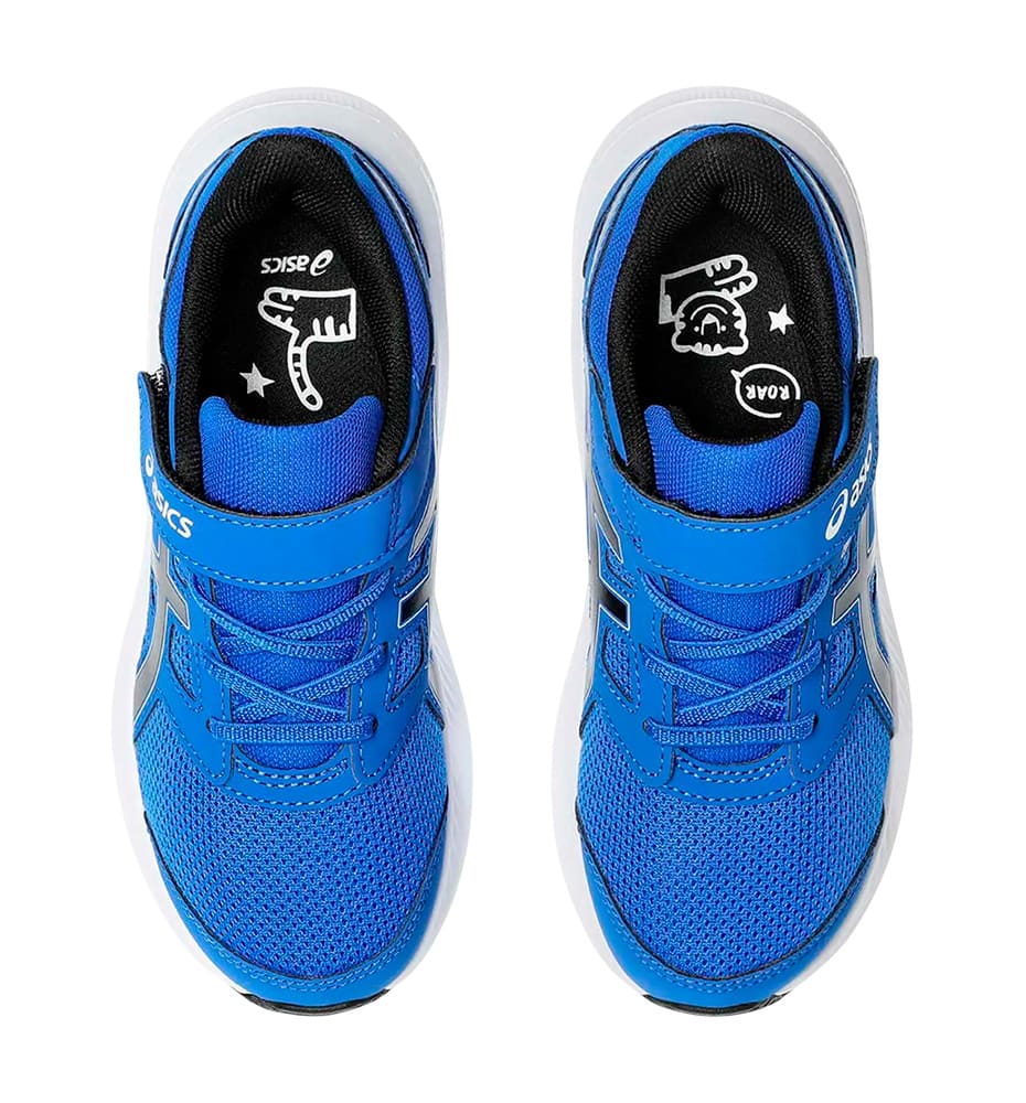Running Shoes_Child_ASICS Jolt 4 Ps
