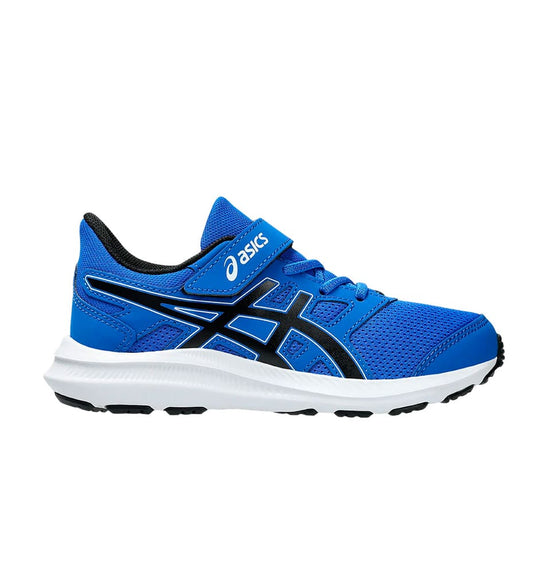 Zapatillas Running_Niño_ASICS Jolt 4 Ps