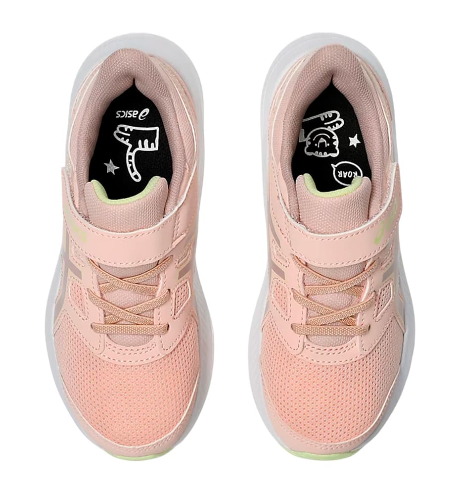 Running Shoes_Child_ASICS Jolt 4 Ps