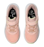 Running Shoes_Child_ASICS Jolt 4 Ps