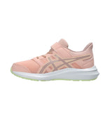 Running Shoes_Child_ASICS Jolt 4 Ps