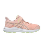 Running Shoes_Child_ASICS Jolt 4 Ps