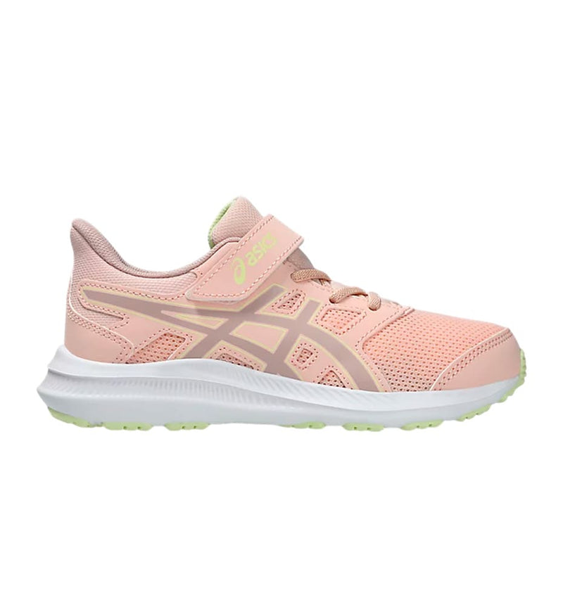 Running Shoes_Child_ASICS Jolt 4 Ps