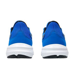 Zapatillas Running Asics Jolt 4 Gs