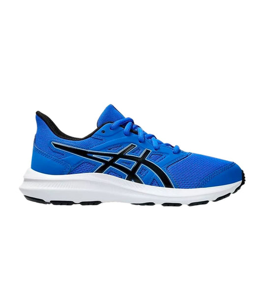 Zapatillas Running_Niño_ASICS Jolt 4 Gs
