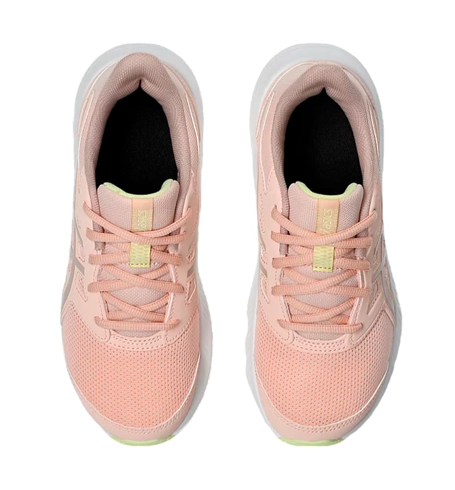 Running Shoes_Children_ASICS Jolt 4 Gs