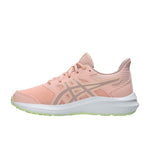 Zapatillas Running Asics Jolt 4 Gs