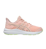 Zapatillas Running Asics Jolt 4 Gs