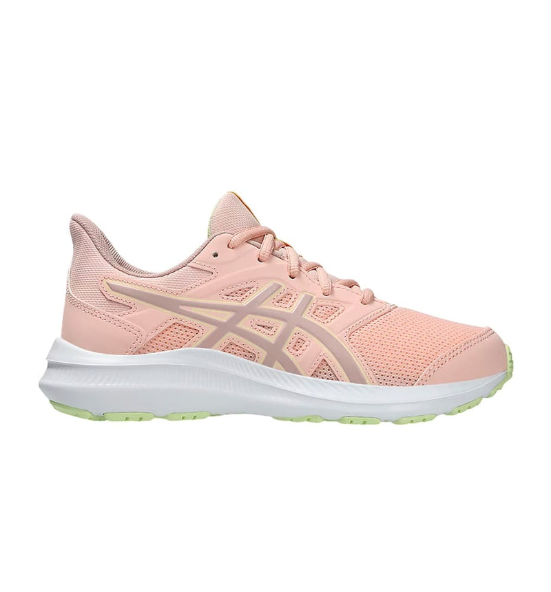 Zapatillas Running Asics Jolt 4 Gs