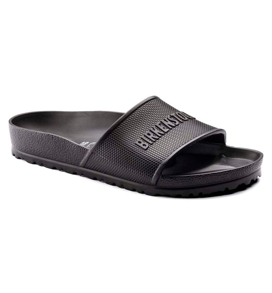 Chanclas discount de pala