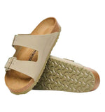 Sandalias Casual Birkenstock Arizona Bf
