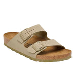 Sandalias Casual Birkenstock Arizona Bf