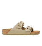 Sandalias Casual Birkenstock Arizona Bf