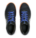 Padel Shoes_Men_ASICS Gel-dedicate 8 Padel M
