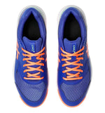 Zapatillas Padel Asics Gel-Dedicate 8 Padel M