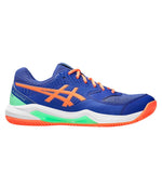 Zapatillas Padel Asics Gel-Dedicate 8 Padel M
