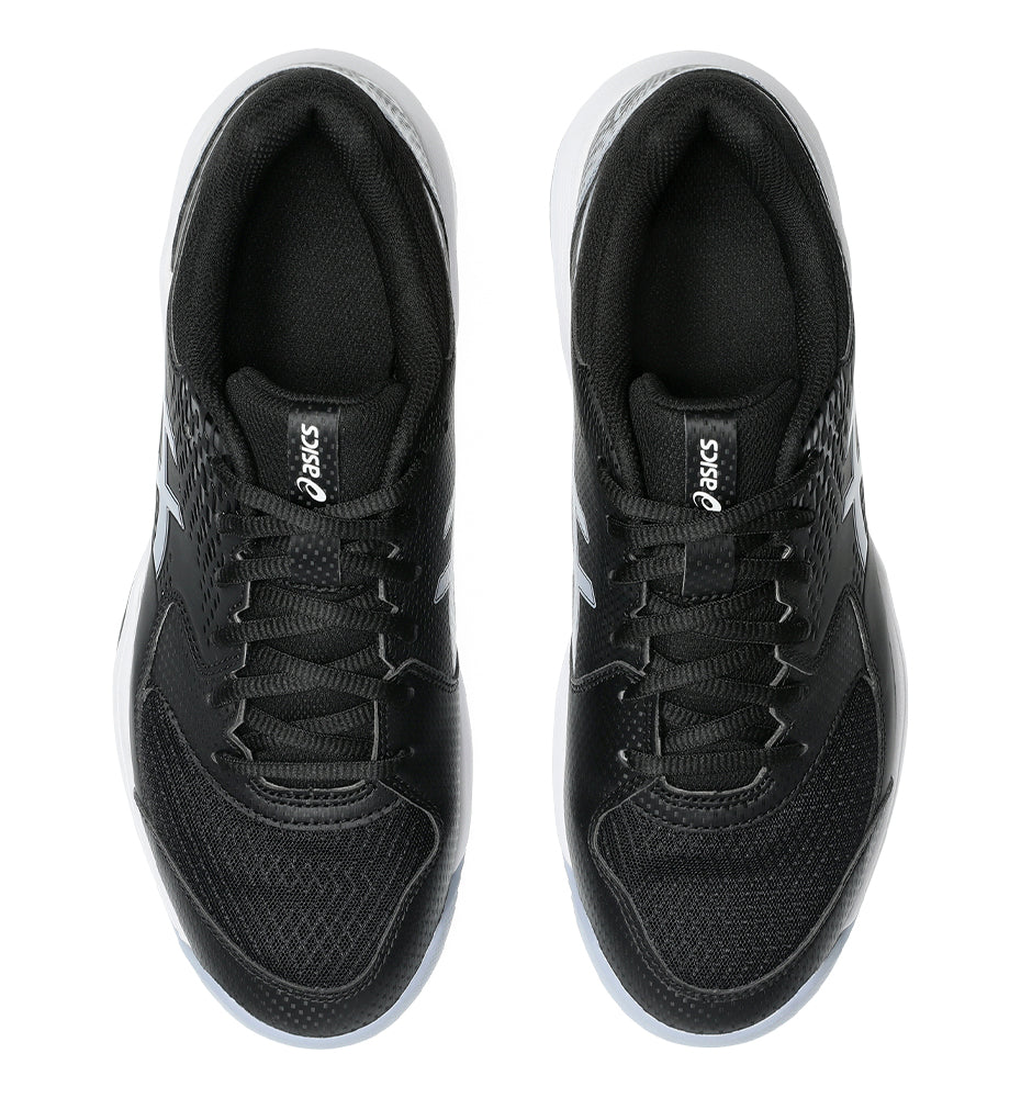 Zapatillas Padel Asics Gel-Dedicate 8 Clay M