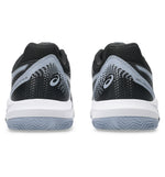 Sapatilhas Padel Asics Gel-Dedicate 8 Clay M