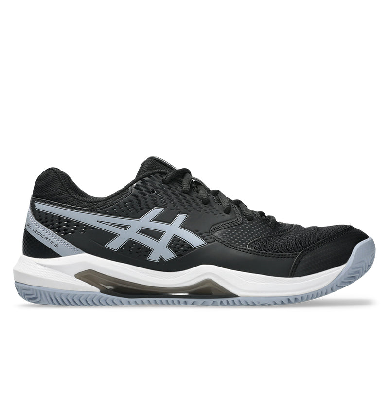 Sapatilhas Padel Asics Gel-Dedicate 8 Clay M