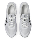 Asics Game FF Clay/Oc Padel Shoes