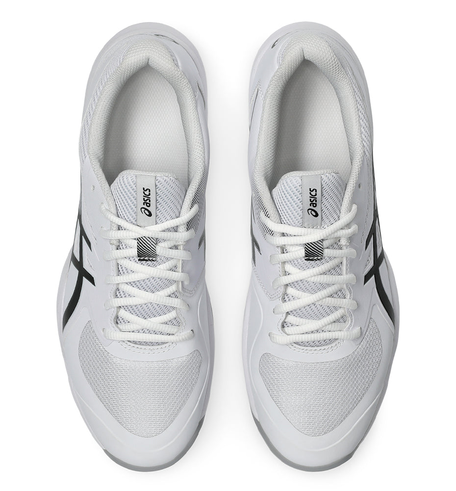 Zapatillas Padel Asics Game Ff Clay/Oc