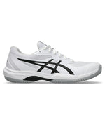 Asics Game FF Clay/Oc Padel Shoes