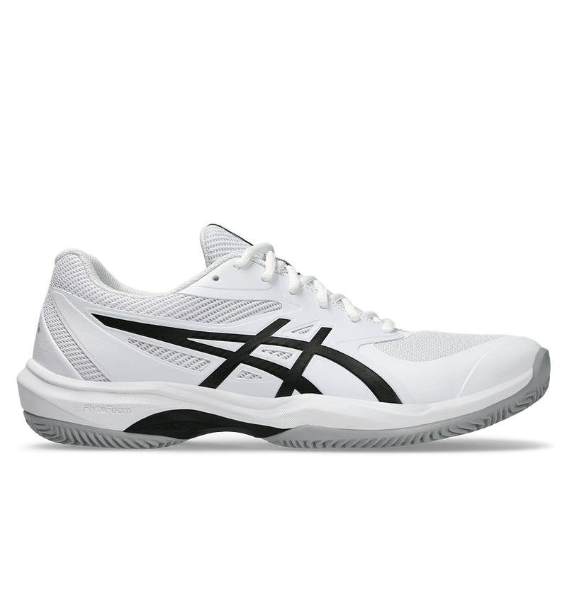 Asics Game FF Clay/Oc Padel Shoes