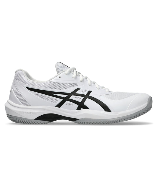 Asics Game FF Clay/Oc Padel Shoes