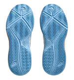 Padel Shoes_Women_ASICS Gel-dedicate 8 Padel W