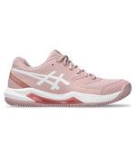 Asics Gel-Dedicate 8 Clay W Padel Shoes