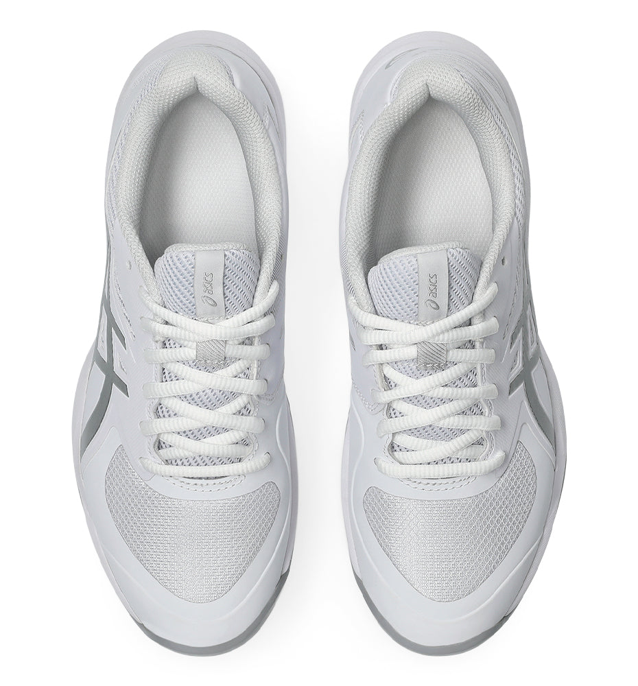 Zapatillas Padel Asics Game Ff Clay/Oc W