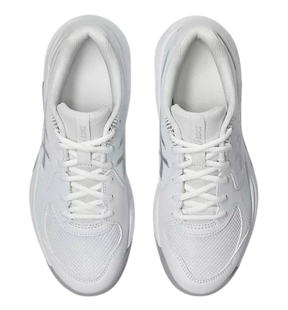 Asics Gel-Dedicate 9 Padel Shoes