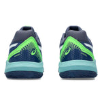 Zapatillas Padel Asics Gel-Dedicate 8 Padel Gs