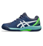 Zapatillas Padel Asics Gel-Dedicate 8 Padel Gs