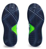 Zapatillas Padel Asics Gel-Dedicate 8 Padel Gs
