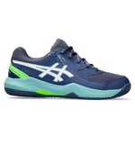 Zapatillas Padel Asics Gel-Dedicate 8 Padel Gs