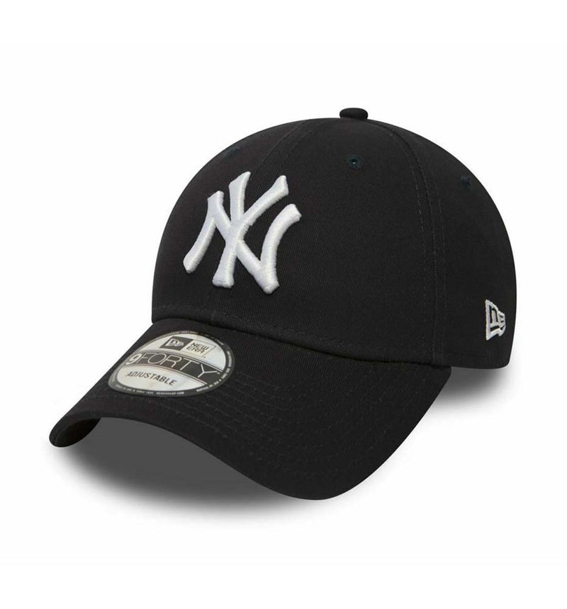 New Era 940 League Basic Neyyan Casual Cap/Visor
