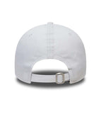 Casual Cap / Visor New Era 940 League Basic Ny Yankees