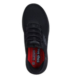 Zapatillas Casual Skechers Squad Chaos Sr - Jasul