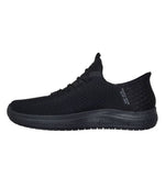 Zapatillas Casual Skechers Squad Chaos Sr - Jasul
