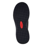 Zapatillas Casual Skechers Squad Chaos Sr - Jasul