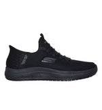 Zapatillas Casual Skechers Squad Chaos Sr - Jasul