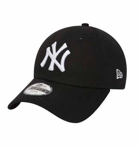 Casual Cap / Visor New Era Kids League Essential