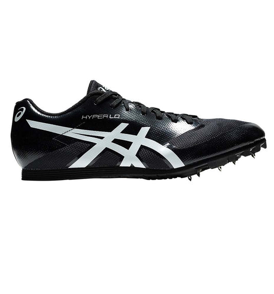 Zapatillas Clavos_Hombre_ASICS Hyper Ld 6