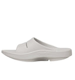 Sandalias Running Oofos Ooahh Sport